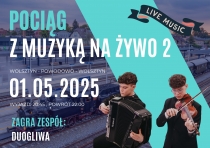 Urz�d Miejski w Wolsztynie