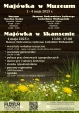 Urz�d Miejski w Wolsztynie