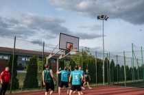 Urz�d Miejski w Wolsztynie