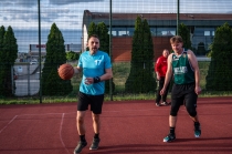Urz�d Miejski w Wolsztynie