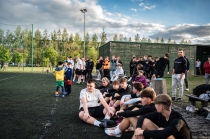 Urz�d Miejski w Wolsztynie