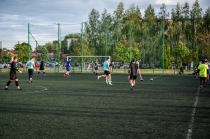 Urz�d Miejski w Wolsztynie