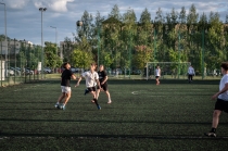 Urz�d Miejski w Wolsztynie