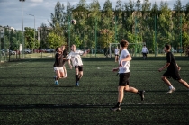 Urz�d Miejski w Wolsztynie