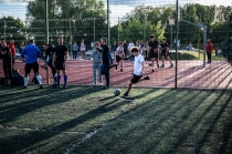 Urz�d Miejski w Wolsztynie