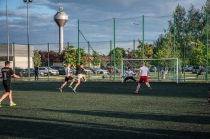 Urz�d Miejski w Wolsztynie