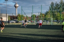 Urz�d Miejski w Wolsztynie
