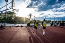 Urz�d Miejski w Wolsztynie