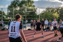 Urz�d Miejski w Wolsztynie