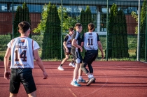 Urz�d Miejski w Wolsztynie