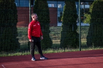 Urz�d Miejski w Wolsztynie
