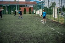 Urz�d Miejski w Wolsztynie