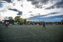 Urz�d Miejski w Wolsztynie