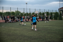 Urz�d Miejski w Wolsztynie