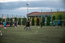 Urz�d Miejski w Wolsztynie