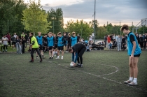 Urz�d Miejski w Wolsztynie