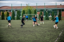 Urz�d Miejski w Wolsztynie