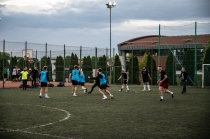 Urz�d Miejski w Wolsztynie