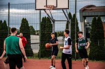 Urz�d Miejski w Wolsztynie