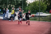 Urz�d Miejski w Wolsztynie