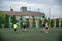 Urz�d Miejski w Wolsztynie