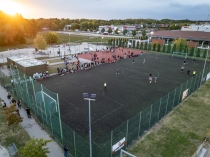 Urz�d Miejski w Wolsztynie