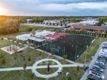 Urz�d Miejski w Wolsztynie