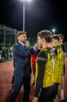 Urz�d Miejski w Wolsztynie