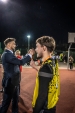 Urz�d Miejski w Wolsztynie