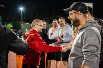 Urz�d Miejski w Wolsztynie