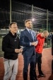 Urz�d Miejski w Wolsztynie