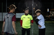Urz�d Miejski w Wolsztynie