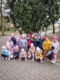Urz�d Miejski w Wolsztynie