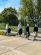 Urz�d Miejski w Wolsztynie