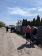 Urz�d Miejski w Wolsztynie