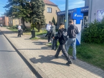 Urz�d Miejski w Wolsztynie