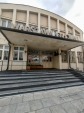 Urz�d Miejski w Wolsztynie