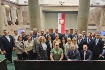 Urz�d Miejski w Wolsztynie