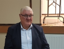 Urz�d Miejski w Wolsztynie