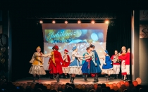 Urz�d Miejski w Wolsztynie