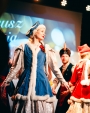 Urz�d Miejski w Wolsztynie