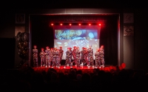 Urz�d Miejski w Wolsztynie