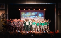 Urz�d Miejski w Wolsztynie