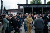 Urz�d Miejski w Wolsztynie