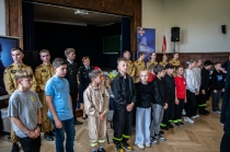 Urz�d Miejski w Wolsztynie