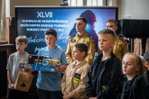 Urz�d Miejski w Wolsztynie