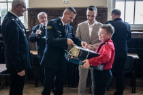 Urz�d Miejski w Wolsztynie