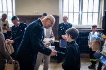Urz�d Miejski w Wolsztynie
