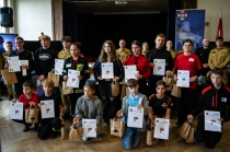Urz�d Miejski w Wolsztynie