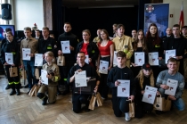 Urz�d Miejski w Wolsztynie
